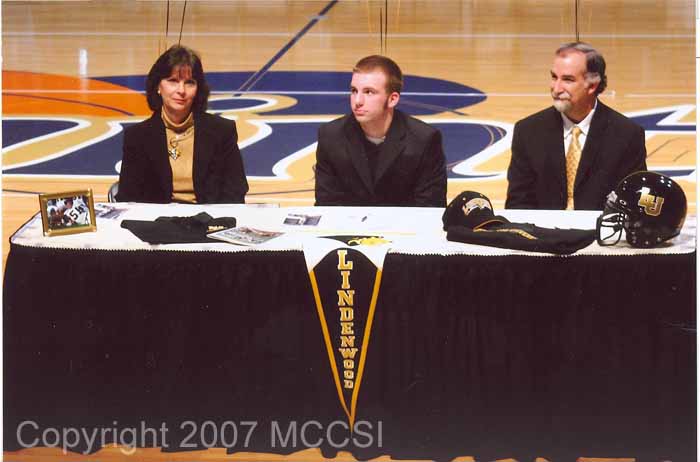 McBryde Signing Day 01