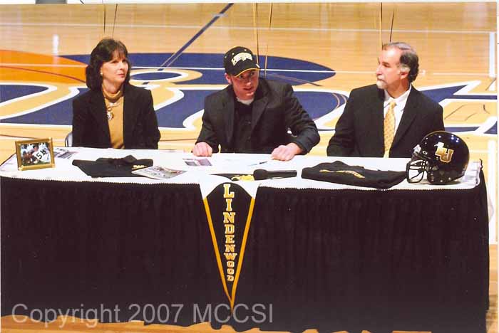 McBryde Signing Day 02